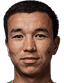meyrambek serikbay player photo