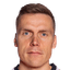 R. Jenssen player photo