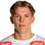 Mathias Sundberg player photo
