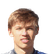 Blake Pope player photo