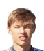 Blake Pope player photo