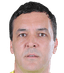 Vladimir Stojković player photo
