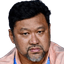 Worrawoot Srimaka player photo