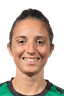Evelyn Vicchiarello player photo