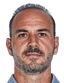 Paulo Lopes player photo