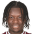 emeka adeile player photo