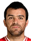 Facundo Curuchet player photo
