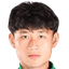 Wang Dongsheng player photo