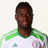 Michael Babatunde player photo