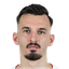 Mergim Berisha player photo