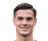 Kewin Komar player photo