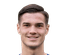Kewin Komar player photo
