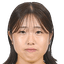 Haruna Asakura player photo