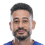 Mourad Batna player photo