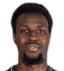 naider miche chery player photo