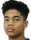 Daniel Kiwinda player photo