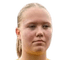 venla roine player photo