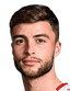 Bruno Wilson player photo