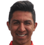 Melchor Lopez player photo