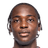 Manoel Verhaeghe player photo