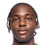 Manoel Verhaeghe player photo