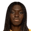 Kherrington Ream player photo