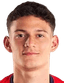 Emmanuel Hernández player photo
