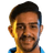 Mohamed Ammar player photo