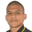 José Espínola player photo