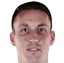 Craig Forsyth player photo