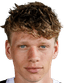 Gustaf Bruzelius player photo