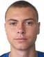 Arnbjorn Svensson player photo