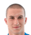Ondrej Blaha player photo