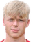 Lukas·Griebsch player photo