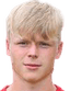 Lukas·Griebsch player photo