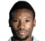 Nana Kofi Babil player photo