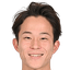 Koki Morita player photo