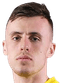 Ilya Chernyak player photo