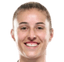 Amy Harrison player photo