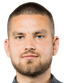 Arkadiusz Szczerbowski player photo