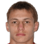 Dmitriy Shmidt player photo