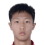 Y.Zhou player photo