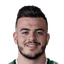 Lorenzo Gonzalez player photo