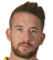 Marcus Rohdén player photo