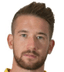 Marcus Rohdén player photo