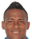 Jose Carabali player photo