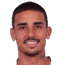 T. Galhardo player photo