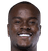 Jaine Barreiro player photo