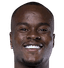 Jaine Barreiro player photo