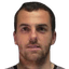 Nicola Pérez player photo
